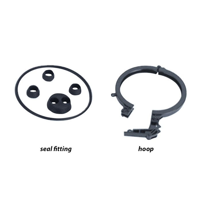 Sealing-Hoop-for-Dome-Closure